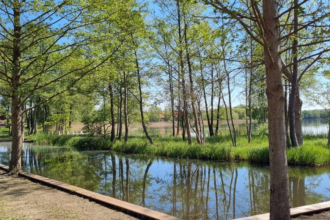nfp-natur-und-ferienpark-am-gross-labenzer-see-klein-labenz-1ixws