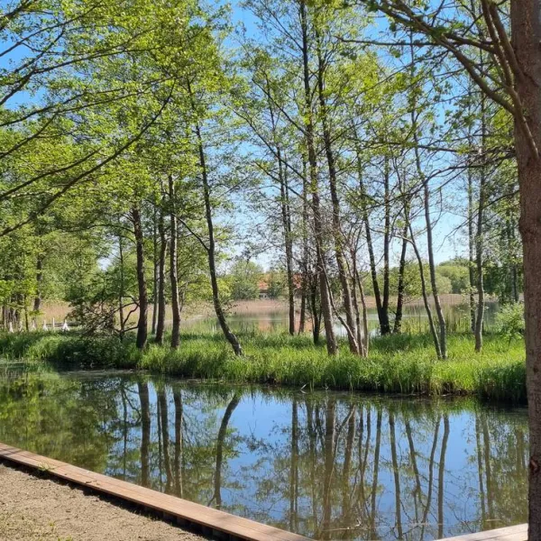 nfp-natur-und-ferienpark-am-gross-labenzer-see-klein-labenz-1ixws