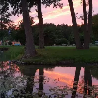 nfp-natur-und-ferienpark-am-gross-labenzer-see-klein-labenz-3vrfp