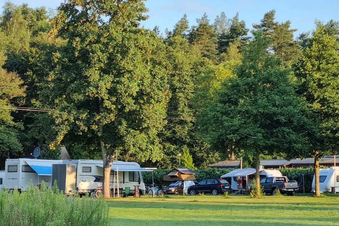 nfp-natur-und-ferienpark-am-gross-labenzer-see-klein-labenz-acnrb