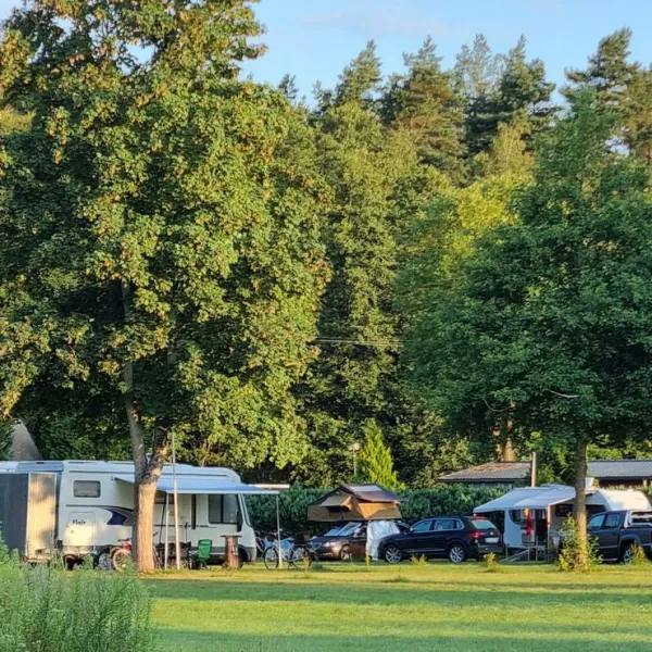 nfp-natur-und-ferienpark-am-gross-labenzer-see-klein-labenz-acnrb