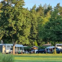 nfp-natur-und-ferienpark-am-gross-labenzer-see-klein-labenz-acnrb