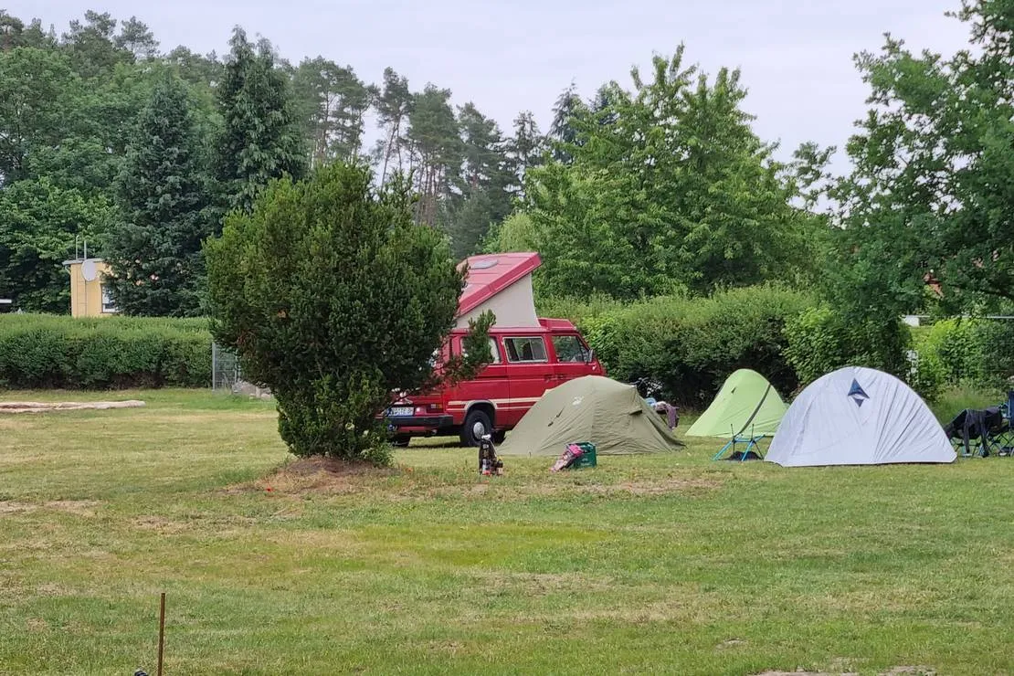 nfp-natur-und-ferienpark-am-gross-labenzer-see-klein-labenz-bugxg