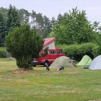 nfp-natur-und-ferienpark-am-gross-labenzer-see-klein-labenz-bugxg
