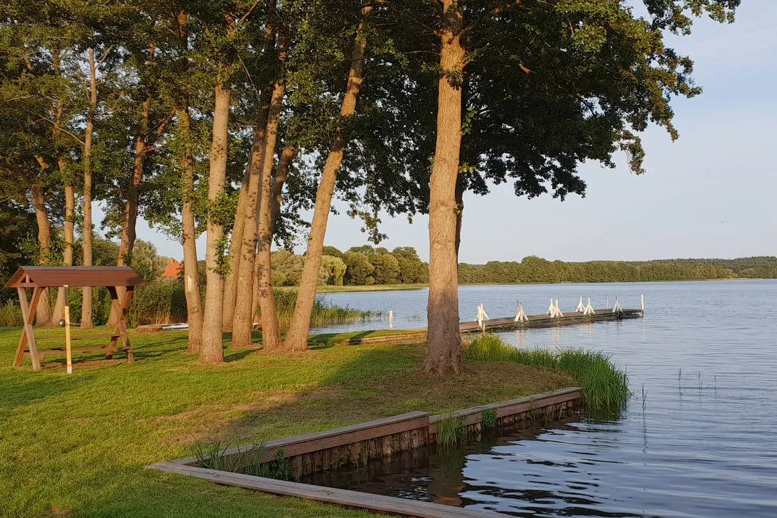 nfp-natur-und-ferienpark-am-gross-labenzer-see-klein-labenz-ct5ti