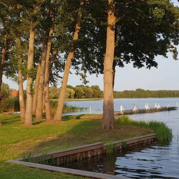nfp-natur-und-ferienpark-am-gross-labenzer-see-klein-labenz-ct5ti