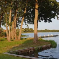 nfp-natur-und-ferienpark-am-gross-labenzer-see-klein-labenz-ct5ti