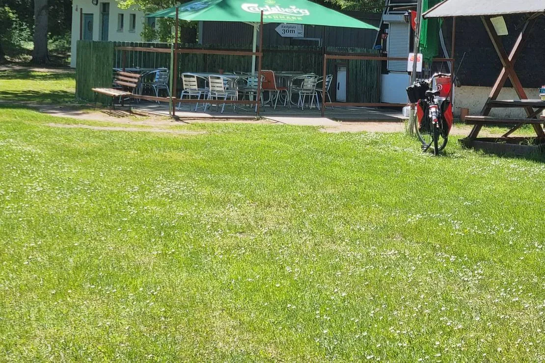 nfp-natur-und-ferienpark-am-gross-labenzer-see-klein-labenz-dahcl