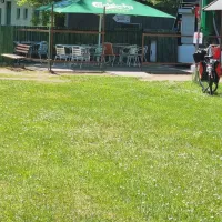 nfp-natur-und-ferienpark-am-gross-labenzer-see-klein-labenz-dahcl