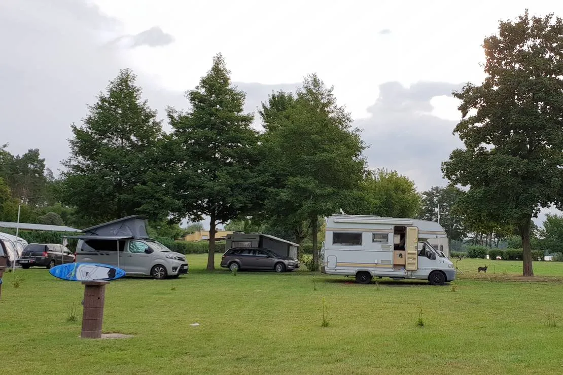 nfp-natur-und-ferienpark-am-gross-labenzer-see-klein-labenz-diaet