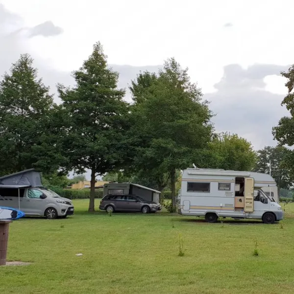 nfp-natur-und-ferienpark-am-gross-labenzer-see-klein-labenz-diaet
