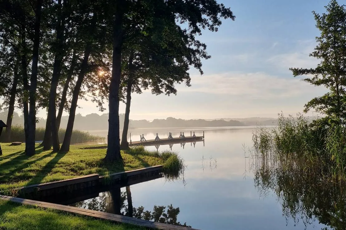 nfp-natur-und-ferienpark-am-gross-labenzer-see-klein-labenz-dnasl