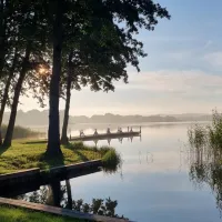 nfp-natur-und-ferienpark-am-gross-labenzer-see-klein-labenz-dnasl