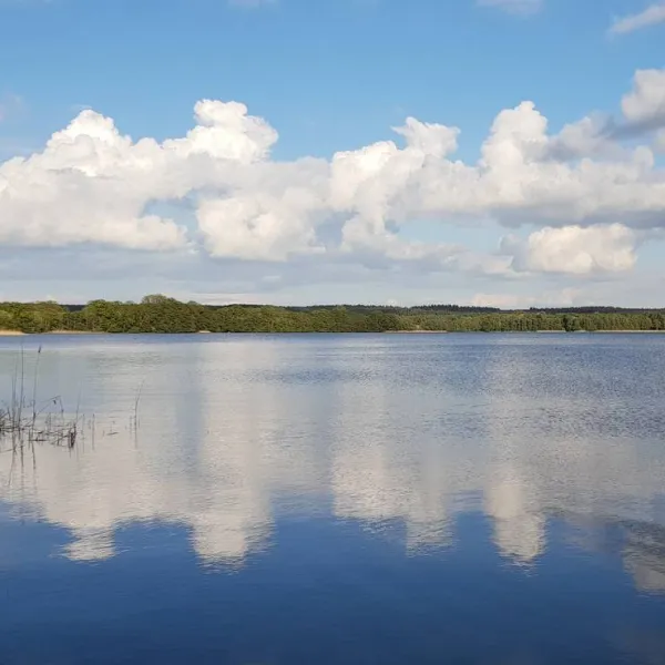 nfp-natur-und-ferienpark-am-gross-labenzer-see-klein-labenz-ekajs