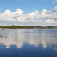 nfp-natur-und-ferienpark-am-gross-labenzer-see-klein-labenz-ekajs