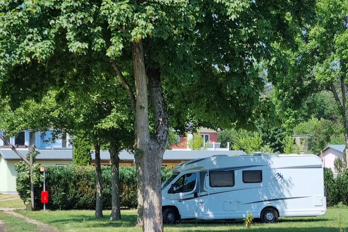 nfp-natur-und-ferienpark-am-gross-labenzer-see-klein-labenz-euhky