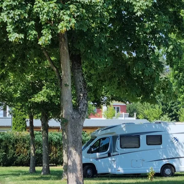 nfp-natur-und-ferienpark-am-gross-labenzer-see-klein-labenz-euhky