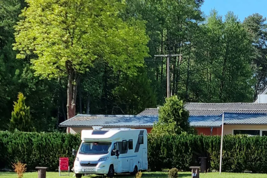 nfp-natur-und-ferienpark-am-gross-labenzer-see-klein-labenz-fdzh5