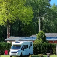nfp-natur-und-ferienpark-am-gross-labenzer-see-klein-labenz-fdzh5