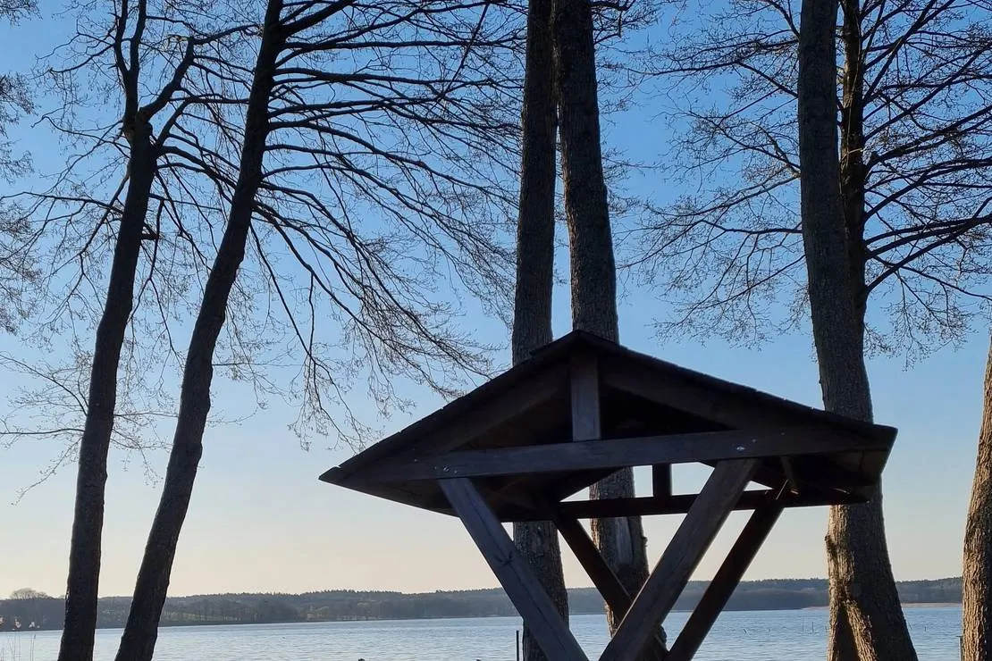 nfp-natur-und-ferienpark-am-gross-labenzer-see-klein-labenz-im3pw