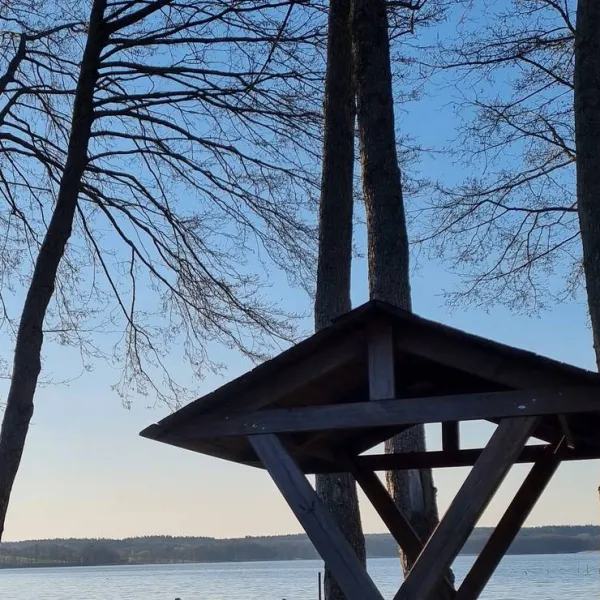 nfp-natur-und-ferienpark-am-gross-labenzer-see-klein-labenz-im3pw