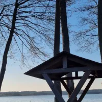 nfp-natur-und-ferienpark-am-gross-labenzer-see-klein-labenz-im3pw