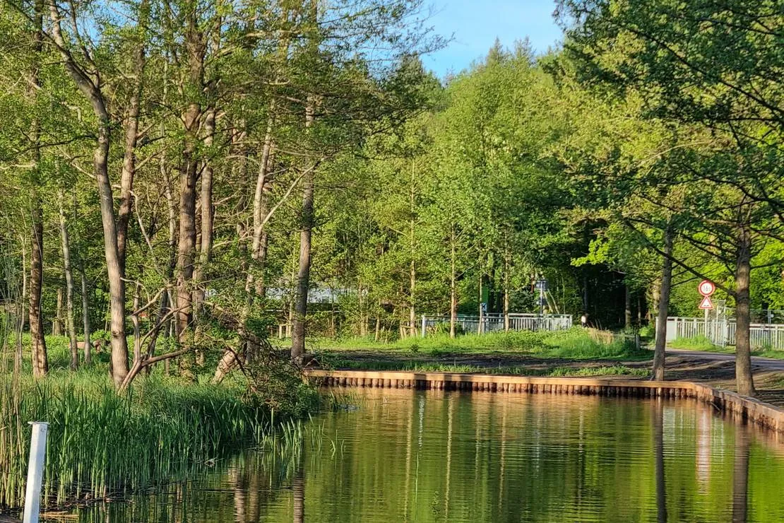nfp-natur-und-ferienpark-am-gross-labenzer-see-klein-labenz-ktdlj