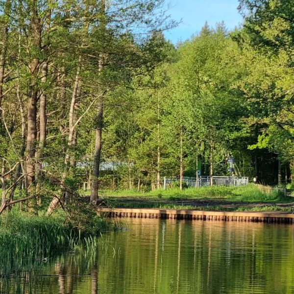 nfp-natur-und-ferienpark-am-gross-labenzer-see-klein-labenz-ktdlj