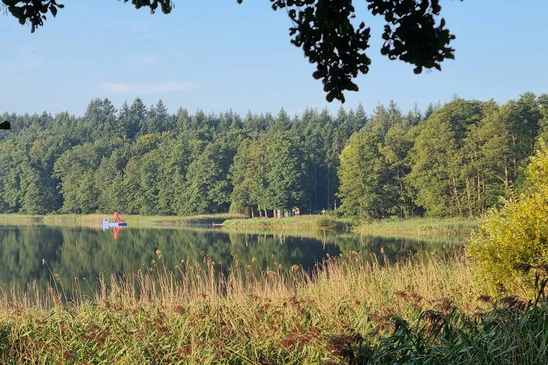 nfp-natur-und-ferienpark-am-gross-labenzer-see-klein-labenz-mzkxa