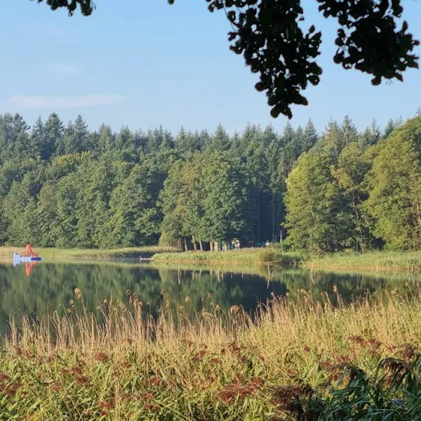 nfp-natur-und-ferienpark-am-gross-labenzer-see-klein-labenz-mzkxa
