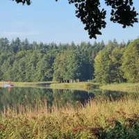 nfp-natur-und-ferienpark-am-gross-labenzer-see-klein-labenz-mzkxa