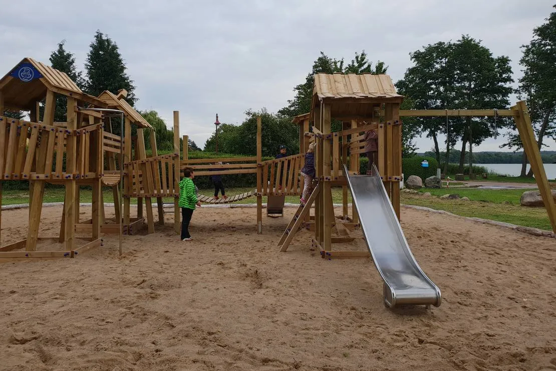 nfp-natur-und-ferienpark-am-gross-labenzer-see-klein-labenz-oc5zv