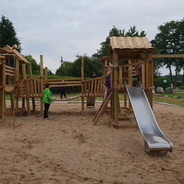 nfp-natur-und-ferienpark-am-gross-labenzer-see-klein-labenz-oc5zv