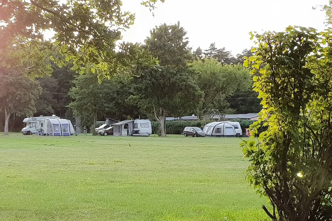 nfp-natur-und-ferienpark-am-gross-labenzer-see-klein-labenz-oplkd