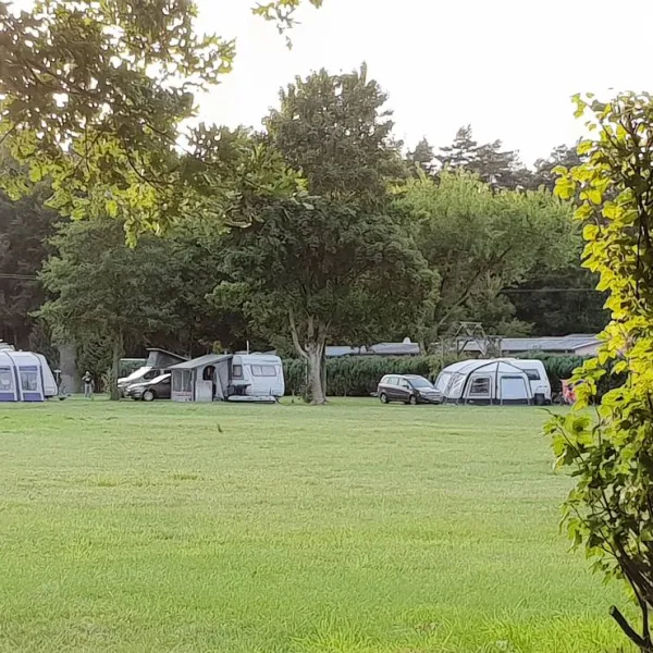 nfp-natur-und-ferienpark-am-gross-labenzer-see-klein-labenz-oplkd
