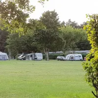 nfp-natur-und-ferienpark-am-gross-labenzer-see-klein-labenz-oplkd