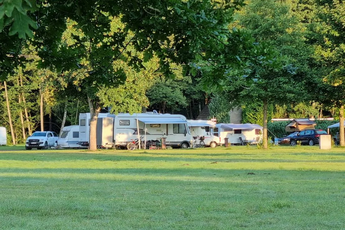 nfp-natur-und-ferienpark-am-gross-labenzer-see-klein-labenz-pdg58