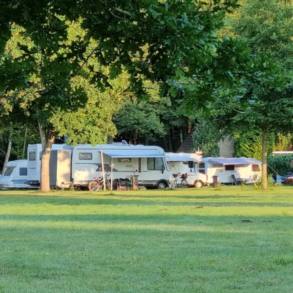 nfp-natur-und-ferienpark-am-gross-labenzer-see-klein-labenz-pdg58