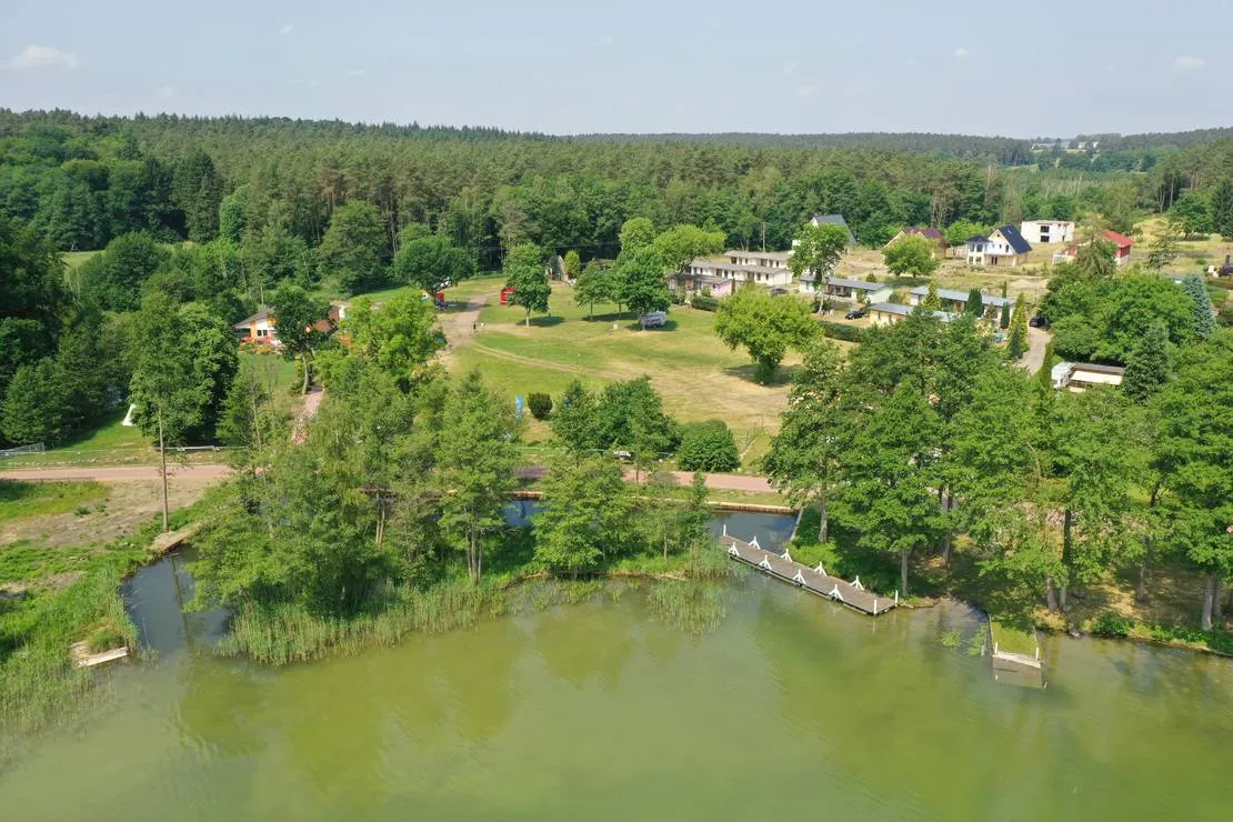 nfp-natur-und-ferienpark-am-gross-labenzer-see-klein-labenz-pw3cu
