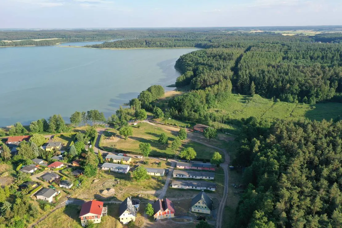 nfp-natur-und-ferienpark-am-gross-labenzer-see-klein-labenz-rl1cy