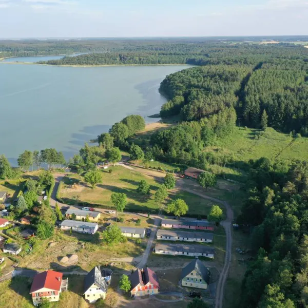 nfp-natur-und-ferienpark-am-gross-labenzer-see-klein-labenz-rl1cy