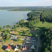nfp-natur-und-ferienpark-am-gross-labenzer-see-klein-labenz-rl1cy