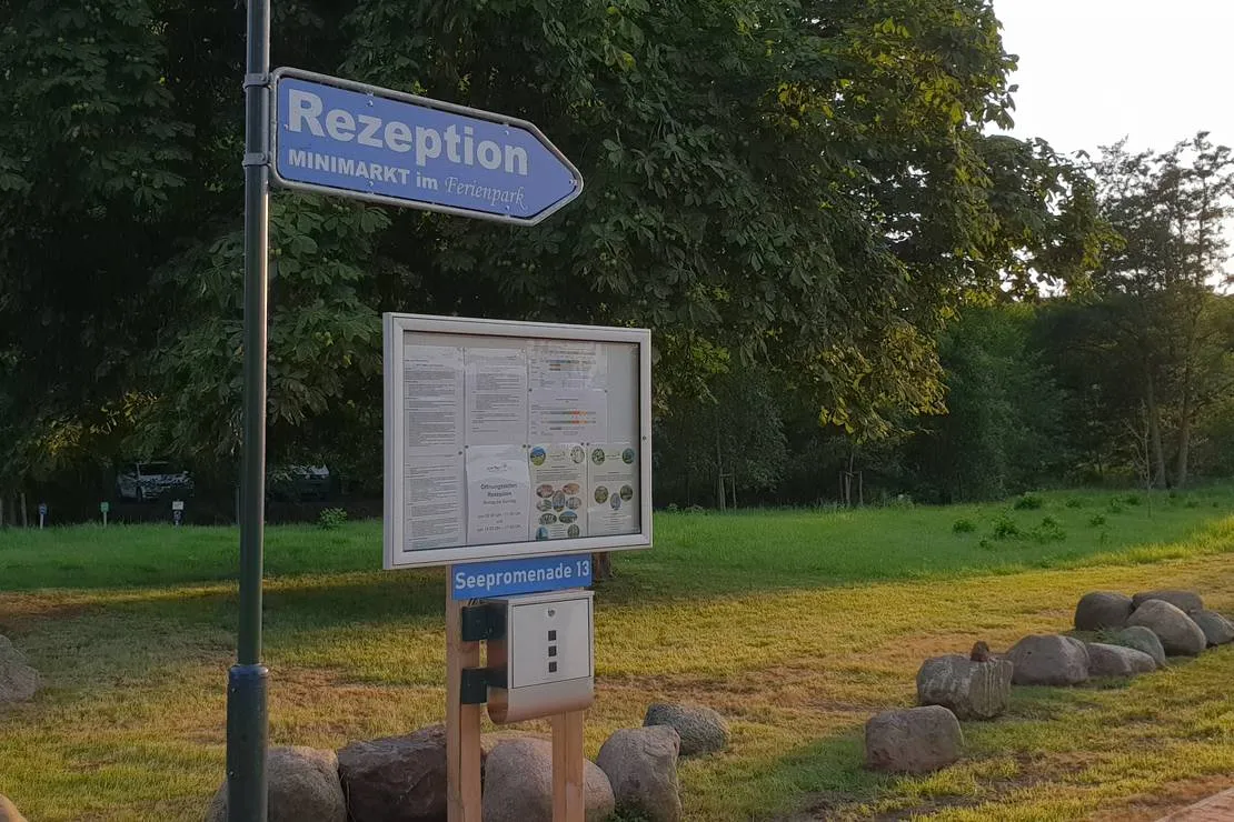 nfp-natur-und-ferienpark-am-gross-labenzer-see-klein-labenz-sgcwx