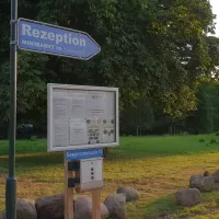 nfp-natur-und-ferienpark-am-gross-labenzer-see-klein-labenz-sgcwx