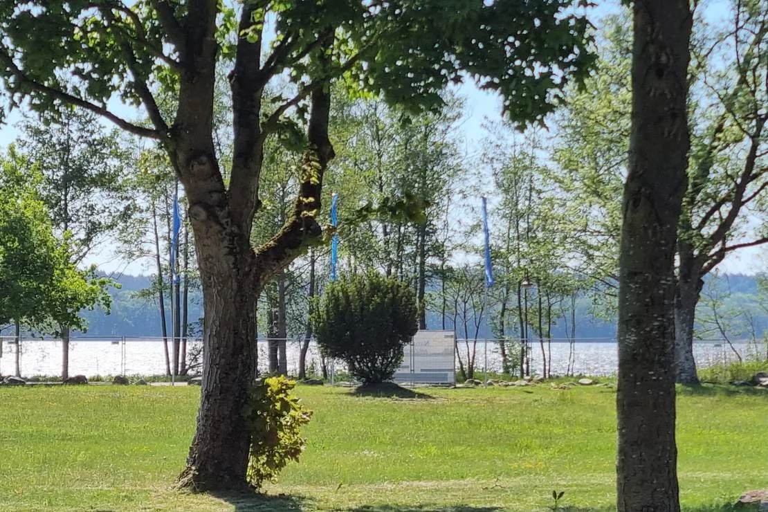 nfp-natur-und-ferienpark-am-gross-labenzer-see-klein-labenz-subwu