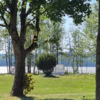 nfp-natur-und-ferienpark-am-gross-labenzer-see-klein-labenz-subwu