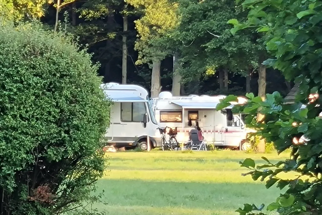 nfp-natur-und-ferienpark-am-gross-labenzer-see-klein-labenz-uxeri