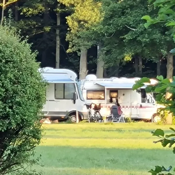 nfp-natur-und-ferienpark-am-gross-labenzer-see-klein-labenz-uxeri