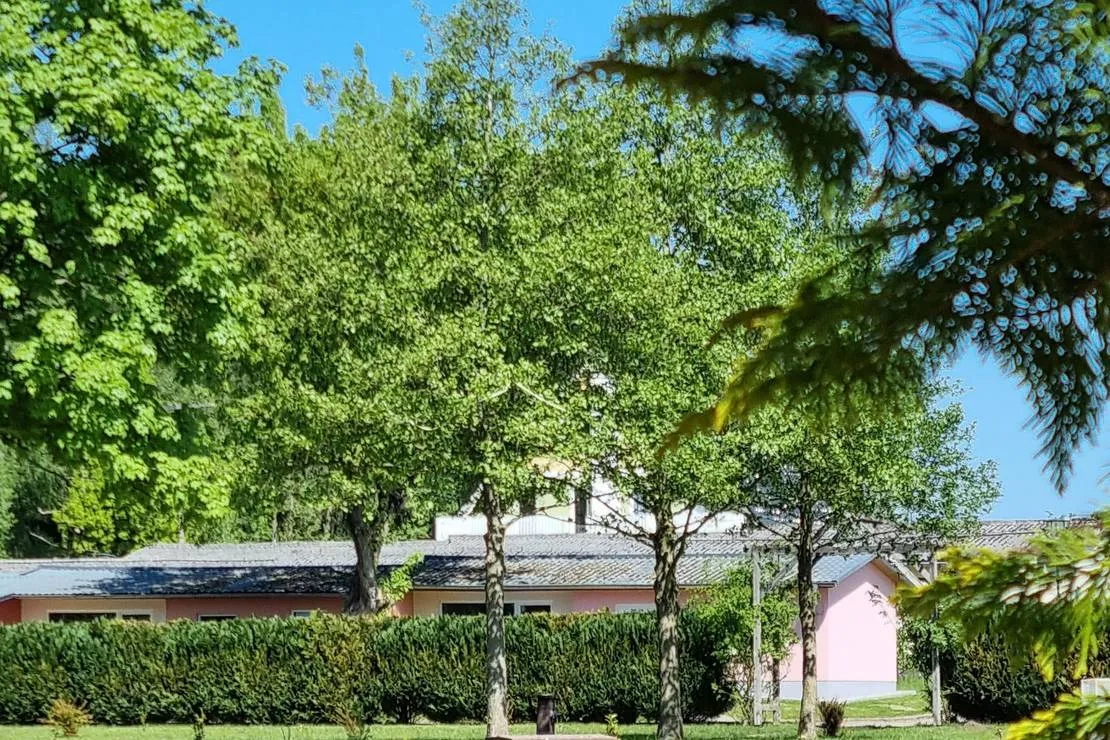 nfp-natur-und-ferienpark-am-gross-labenzer-see-klein-labenz-x5lsu