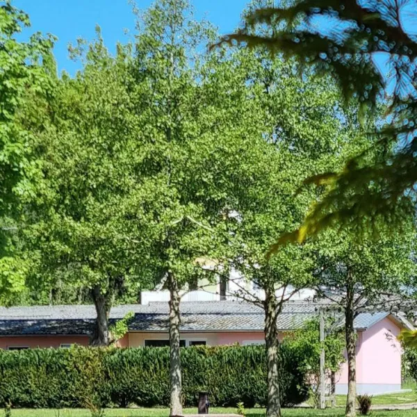 nfp-natur-und-ferienpark-am-gross-labenzer-see-klein-labenz-x5lsu